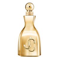 I Want Choo Le Parfum  100ml-228427 I Want Choo Le Parfum  100ml-228427 0